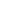 fb icon