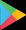 play store icon