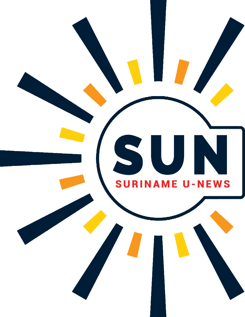 sunnews_logo