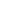 twitter_icon icon